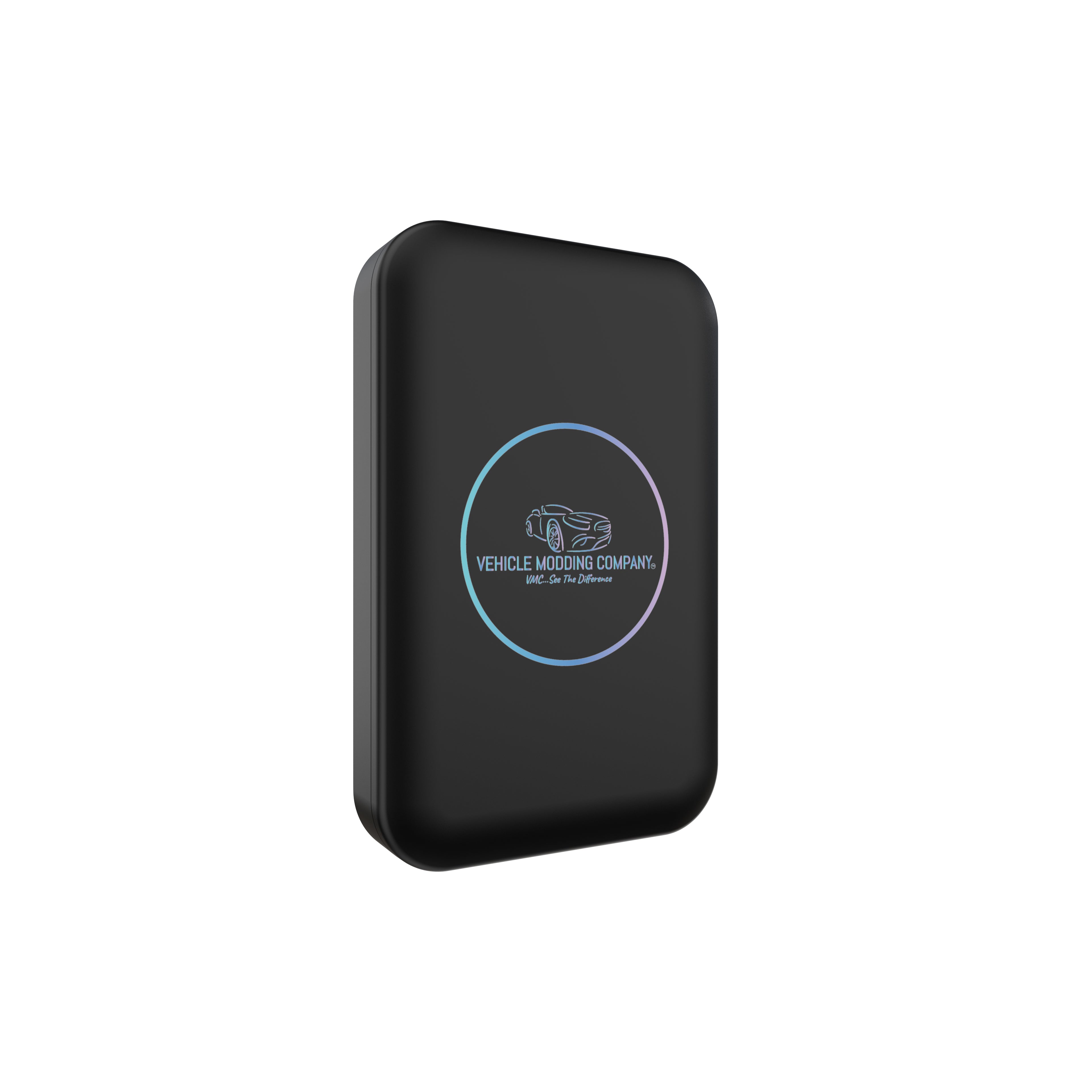 VMC Car Multimedia Box – Stream YouTube & Netflix