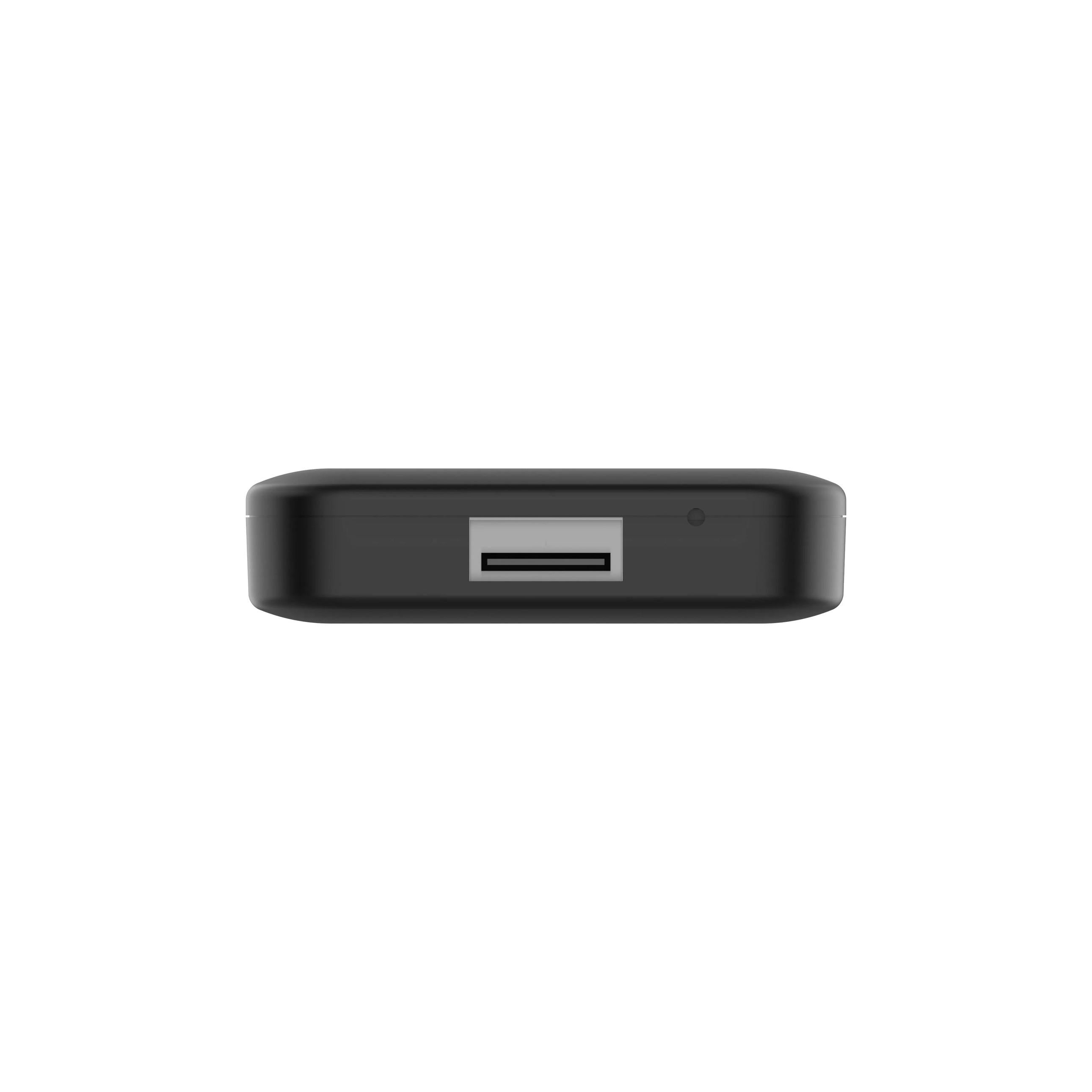 VMC Car Multimedia Box – Stream YouTube & Netflix