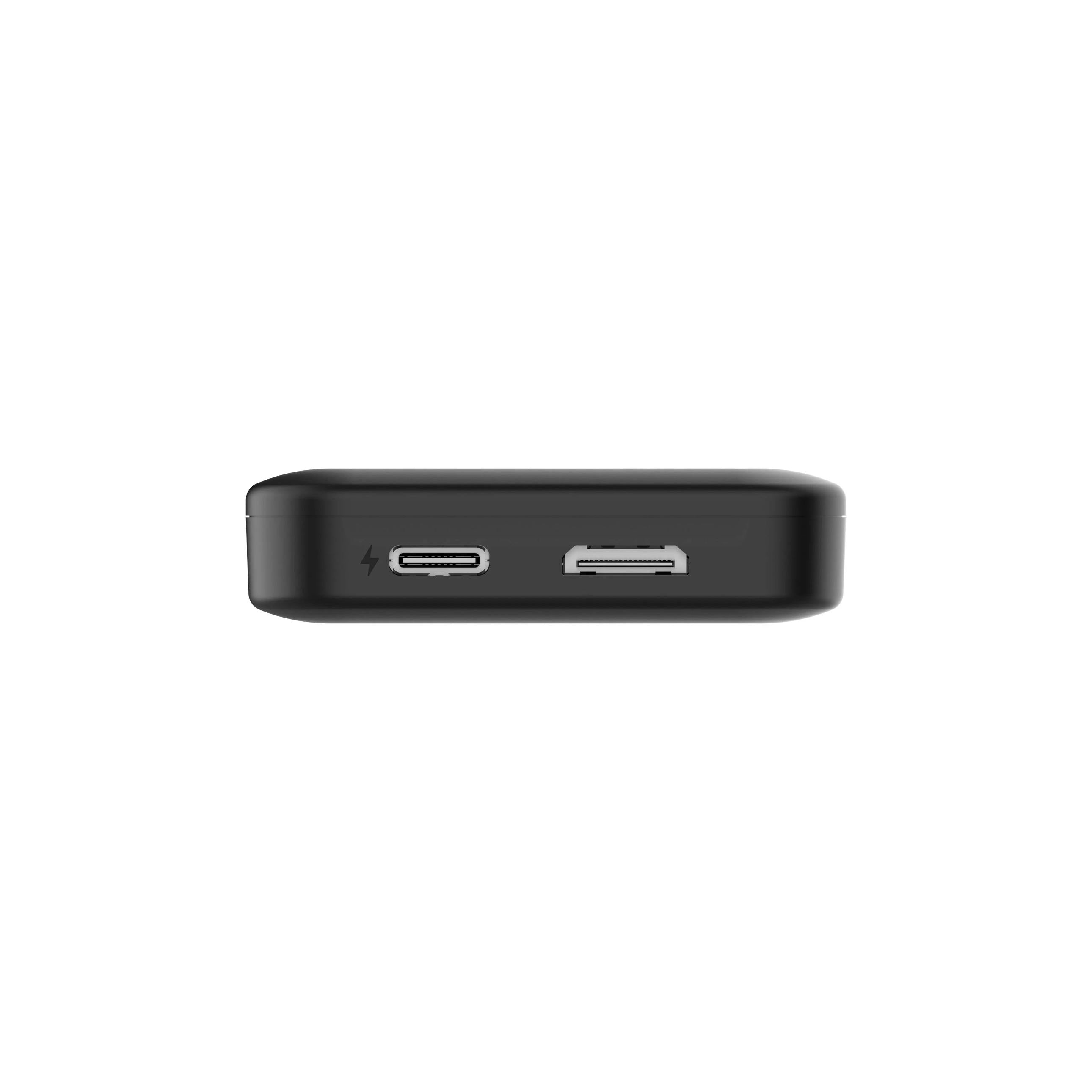 VMC Car Multimedia Box – Stream YouTube & Netflix
